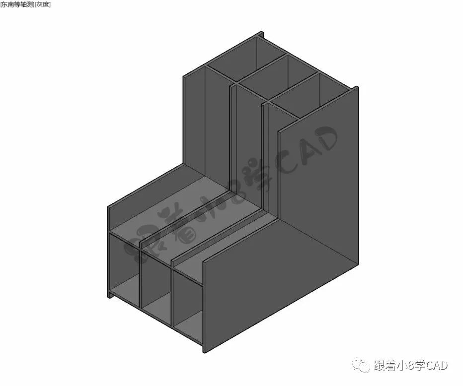 6588fa0750914196ac3e7283c9a66181.jpeg