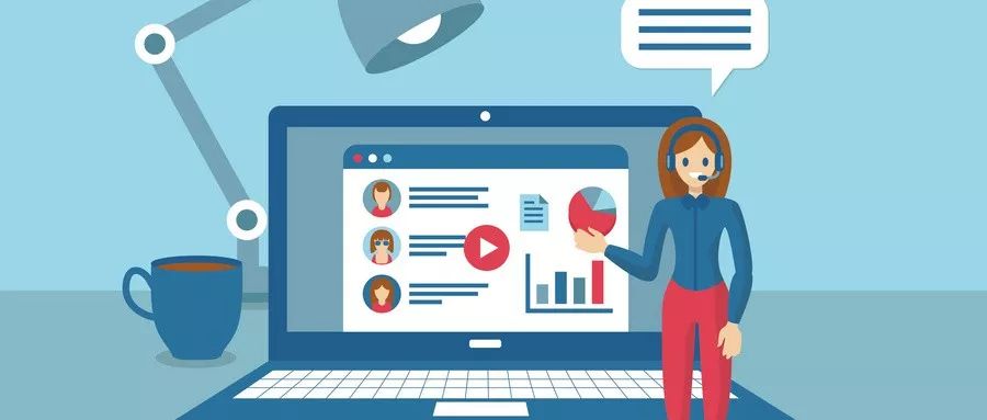 疫情期间做seo 来自搜狐网