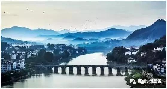 太子|八脚牌坊的坊主，你了解多少？