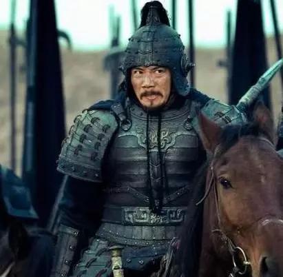 周瑜|三国时真正的七大顶级名将，第1位被严重抹黑，第3位死后成了神