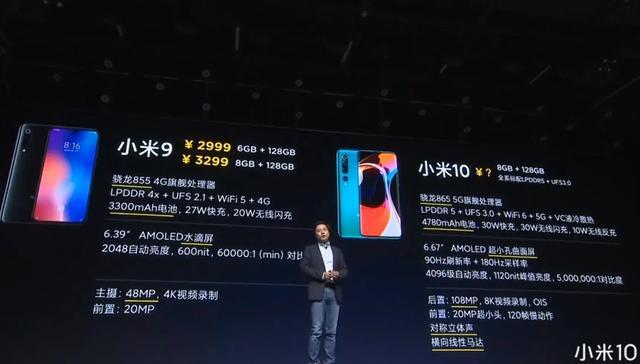 蓝光是多少帧率 6b3040aabdc64fbca094bd86350060cf.jpeg