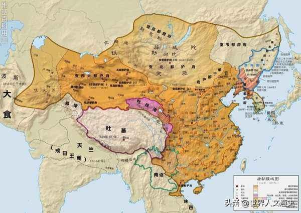 什么时候进入封建王朝 6c975937f82f43dcb44b5094e32fc974.jpeg