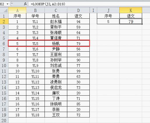 一般的病毒是采用什么原理查找的_hpv是什么病毒图片