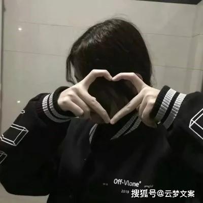 6ef0f1aa1c754a0dbd1bf9a5b7f08a4c.jpeg