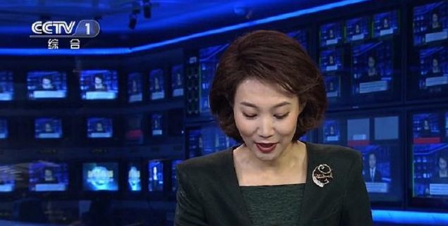 新闻联播回放时间 6f0714e8b7fe438eb17197df6f28e414.jpeg