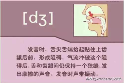 7437defbe36f46f4aa9ea3b30c25e767.jpeg