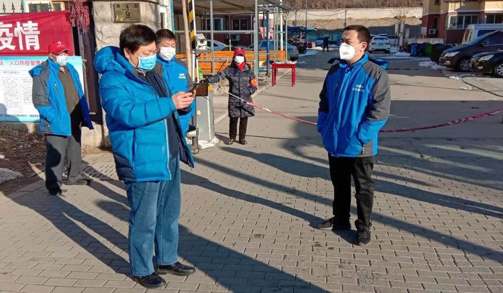 南邵镇人口_一大波名校来袭 昌平这地方总被吐槽 没学校 ,转眼学校就要扎堆儿