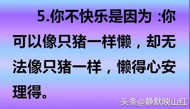 768d33b27c1d4cbe82c747f9664f8038.jpeg