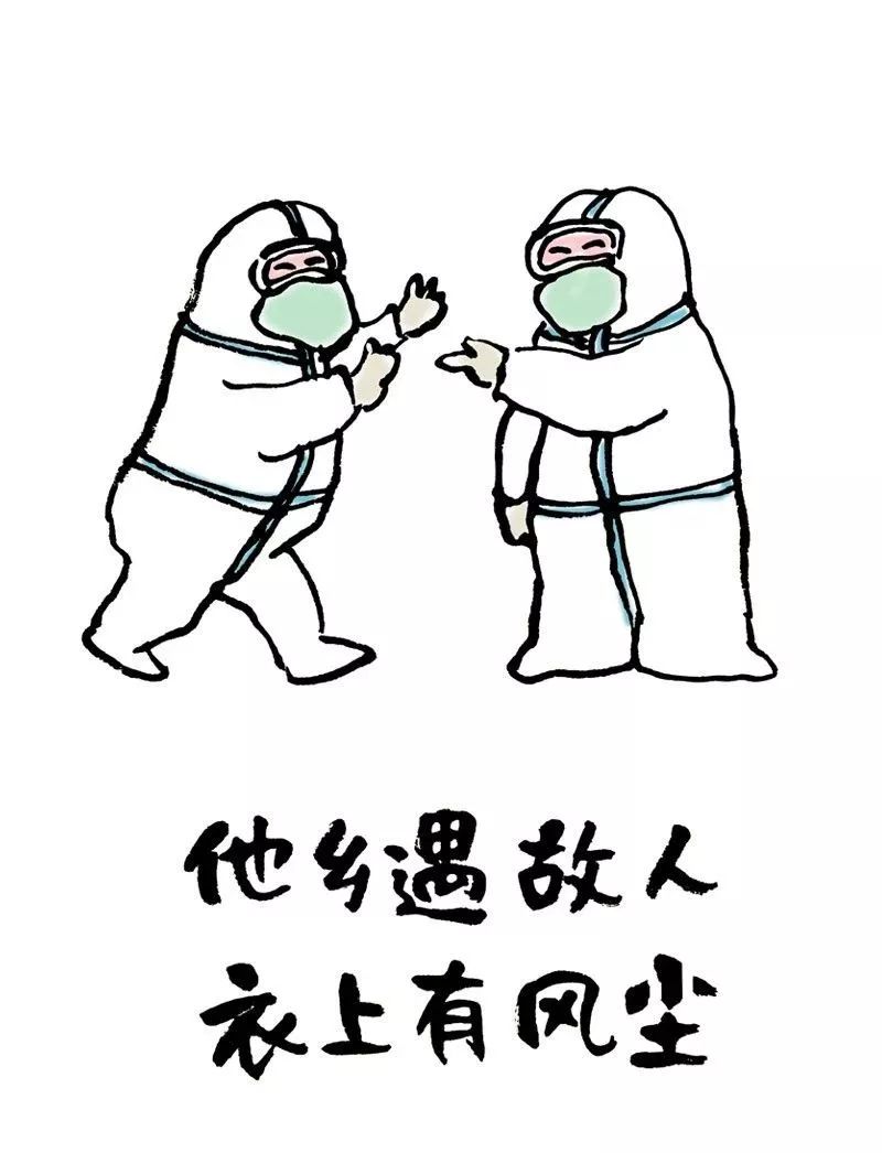 77c17b3ae3304d87ba29e6447991e1df.jpeg