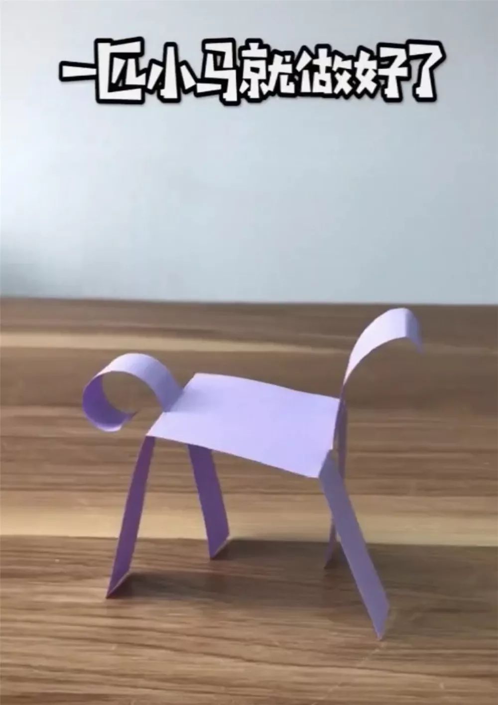 7841b082d7914df2b39f7ade45147bd2.jpeg