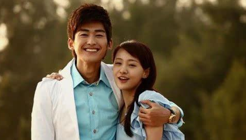 马天宇当场询问张翰对郑爽的看法:张翰的回答