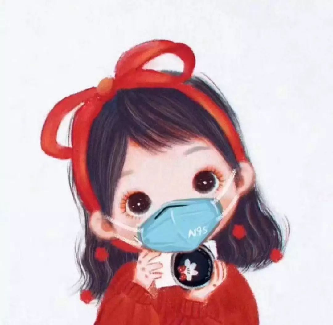 漂亮的头像图片 7f97662be4ec41e59d09655a47dc7f0b.jpeg