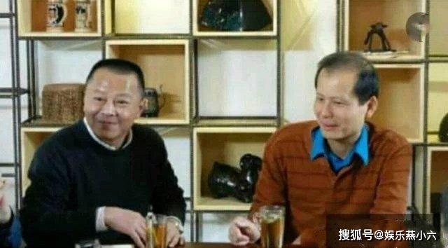 大衣哥朱之文最终回应 8074b08a56cb4d4e99ac15148eab1171.jpeg