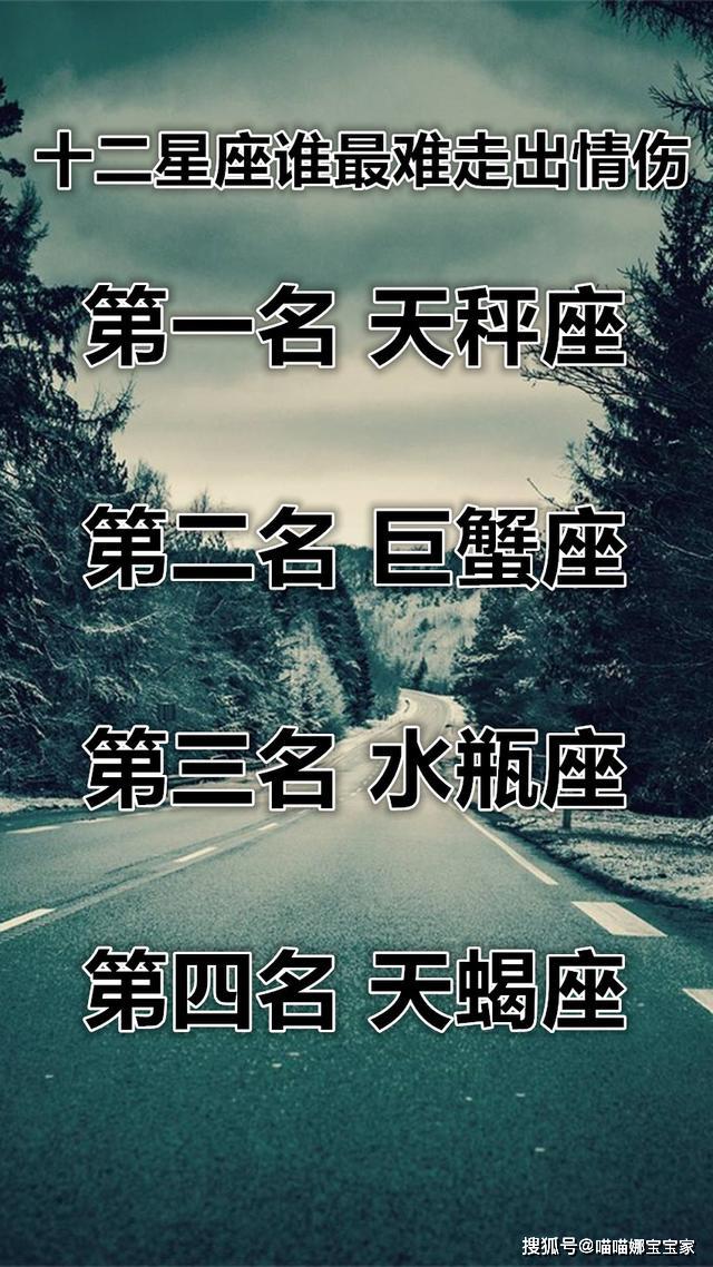 什么擒纵成语_成语故事简笔画(3)