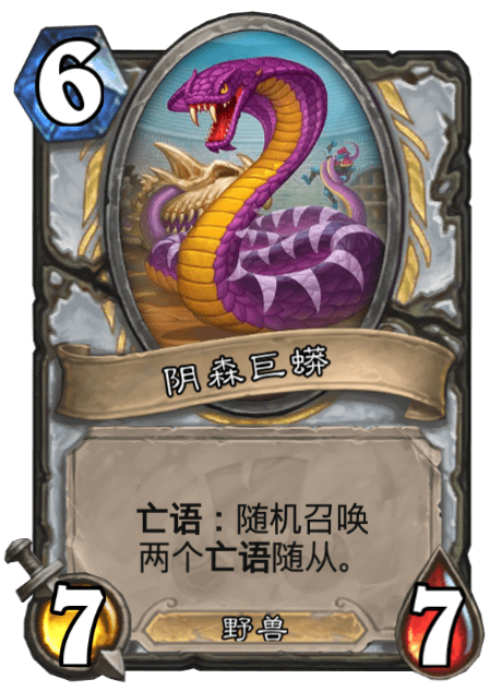 81eaadc0b66345fe89bbc43b7bb76279.png