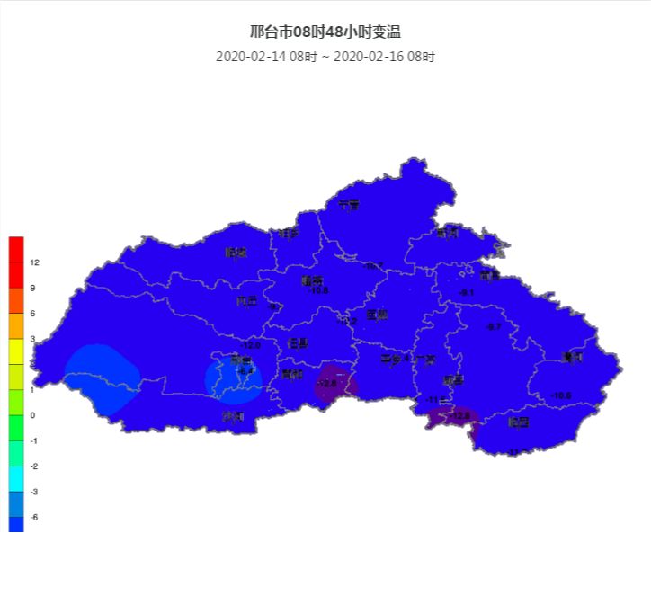 人口与气温_人口与环境思维导图