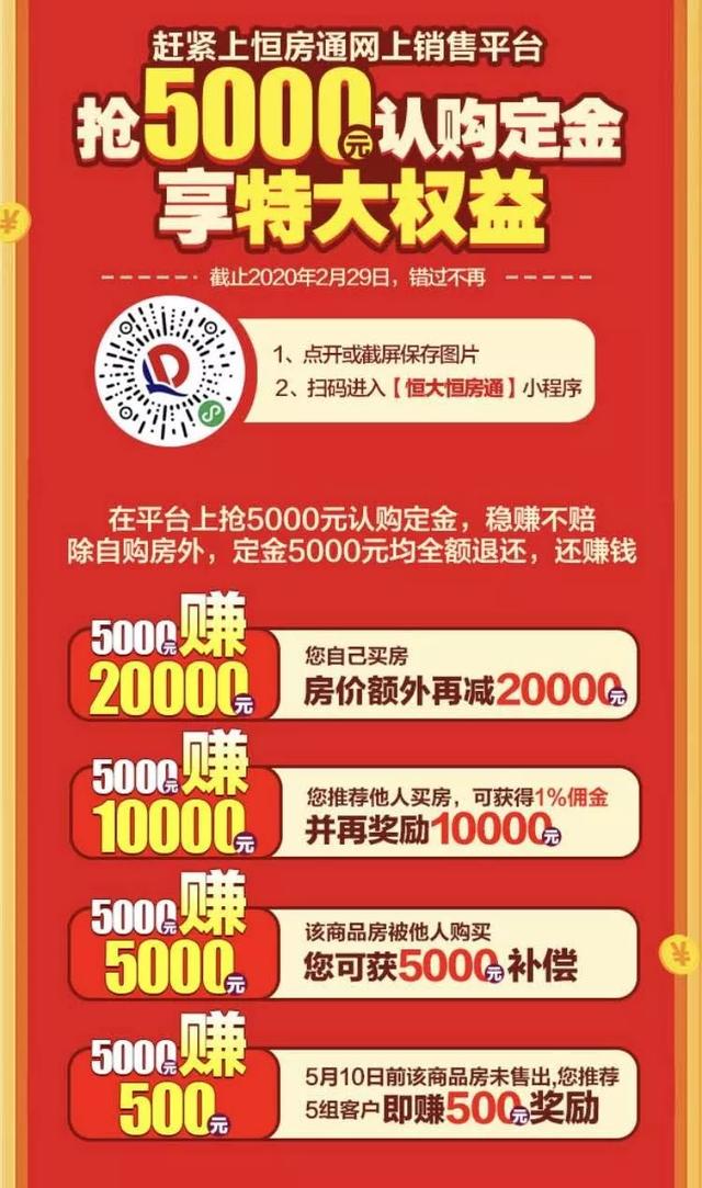 850086ef98034a7f90b98bab4ec8ac79.jpeg