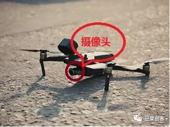 怎么上无人机课 85c34c59c32b4df791a376a32a71f4af.jpeg