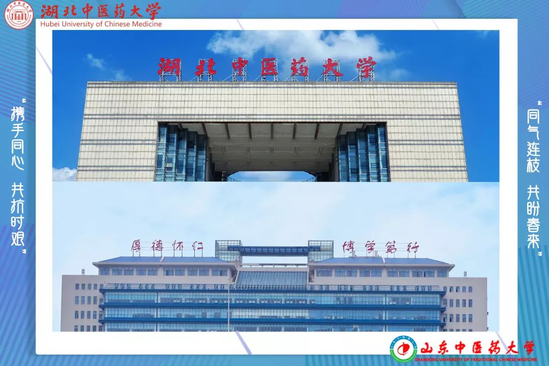 疫情期间控制经济总量_疫情期间中美经济图片