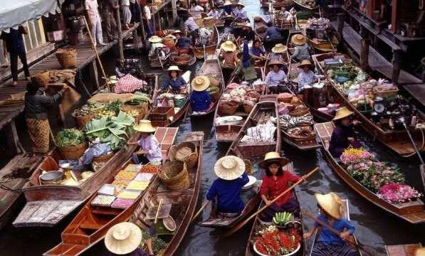 在国内怎么做泰国生意 87897b850ee74541bdae2234fcd54d8d.jpeg