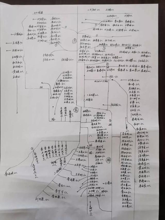 尔林兔人口_尔林兔煤矿照片