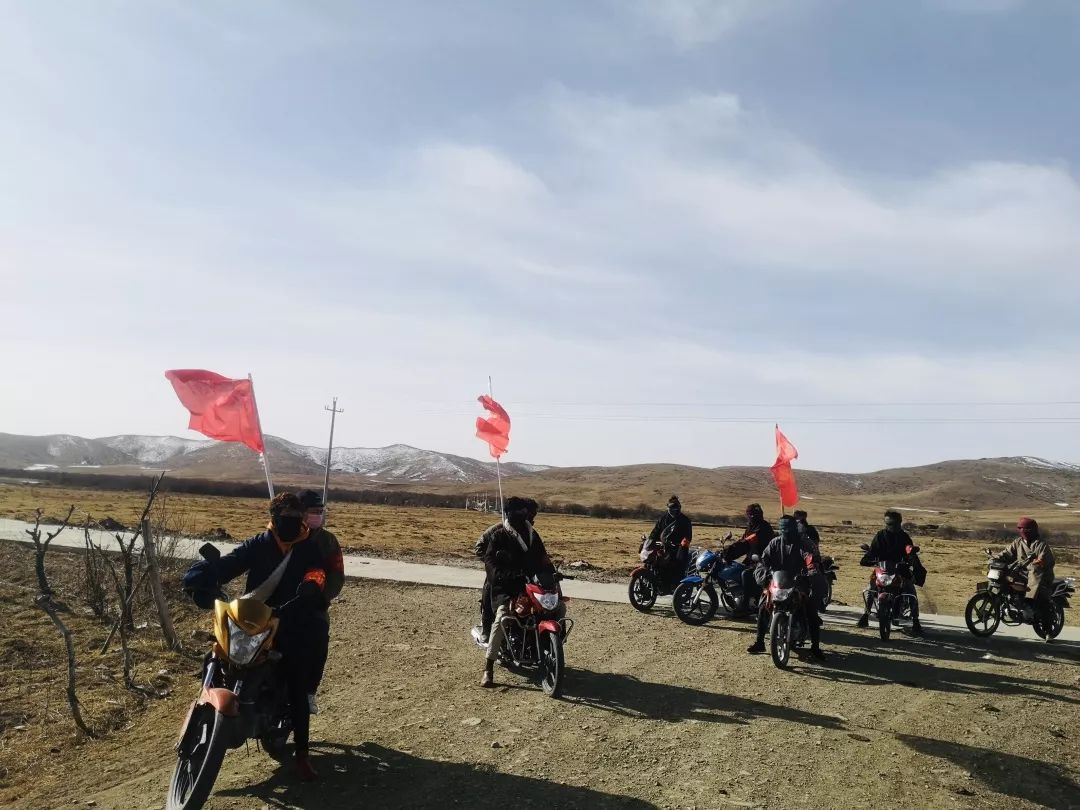 巴西镇人口_巴西人口分布图(2)