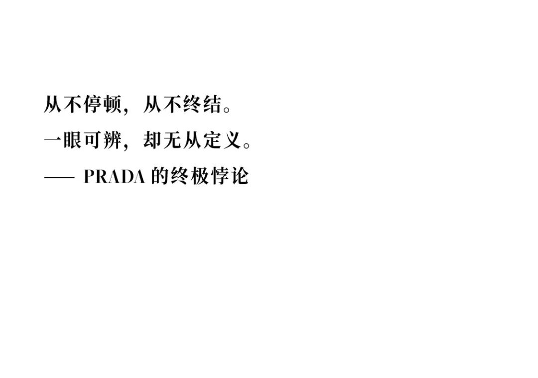 8ecfa7de5c7e42b1b3ed6692f9ba133d.jpeg