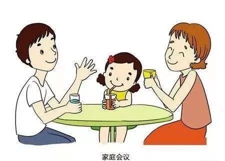 上网课的好处 8f8c847ef05d42b789ffff12fdcb4660.jpeg