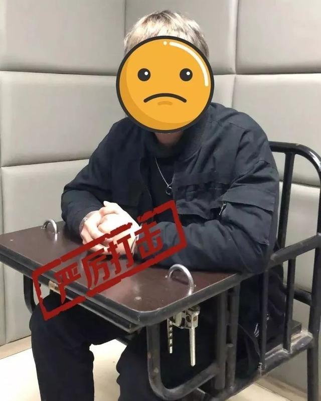 亳州人口罩_亳州花戏楼图片