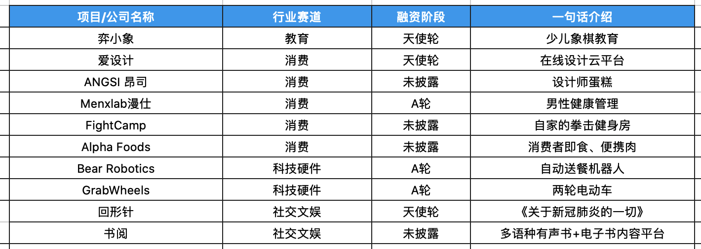 【中国稳健前行】着力完善城市治理体系