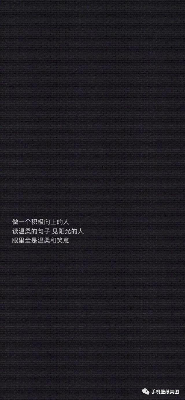 93fd39f3871f479e830ebb80b6d5cefb.jpeg