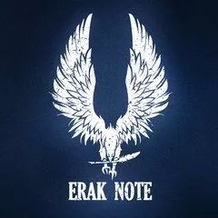 铠甲萌妹|Eraknote演示视频分享-7.GAME_设计