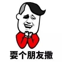 95e00d9953a549de8c91b3ced216c358.jpeg