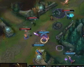 968f803f7a64446eb1e25140f9cf7084.gif