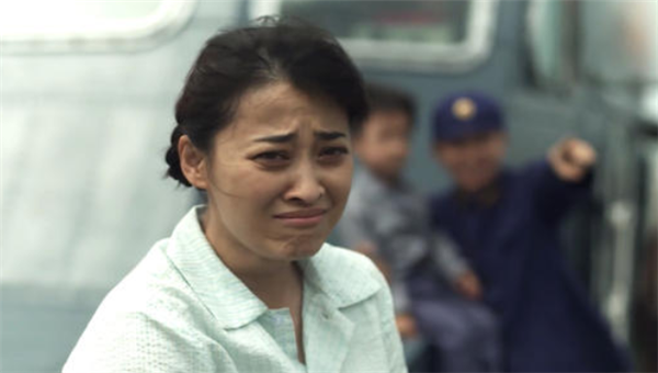 父母爱情演员表名单有张龄心 9ace7e56a14c48b5941140257b7d9230.png