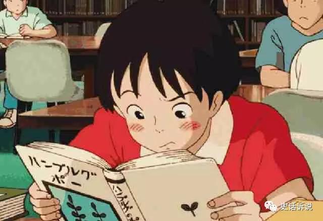 太子|八脚牌坊的坊主，你了解多少？