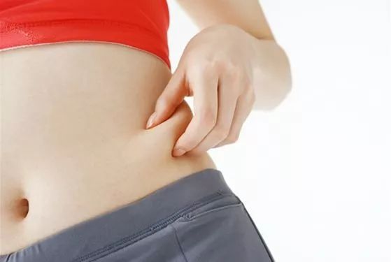 怎么才能减掉大肚子大粗腰 9b5cce8675be449e961fa68c0e054855.jpeg