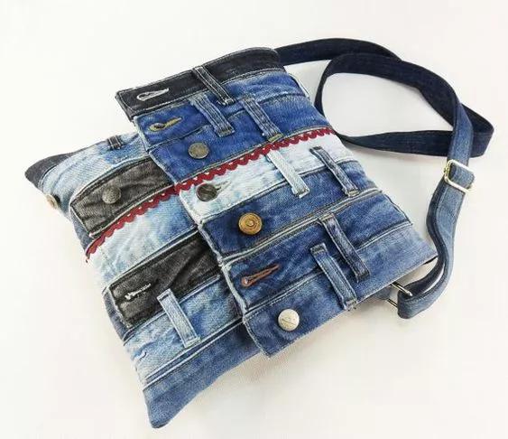 如何使用牛仔裤改包包 9bb884524ce8412d86b53cdeea191a15.jpeg