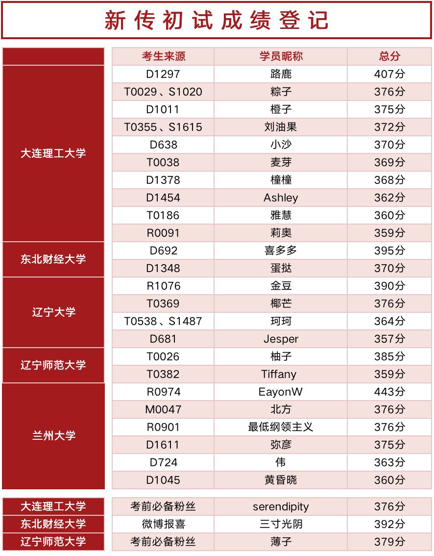 鞋厂排名_鞋厂图片真实