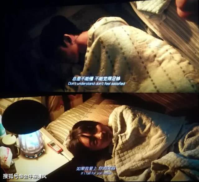 失恋多少人口_全球有多少贫困人口