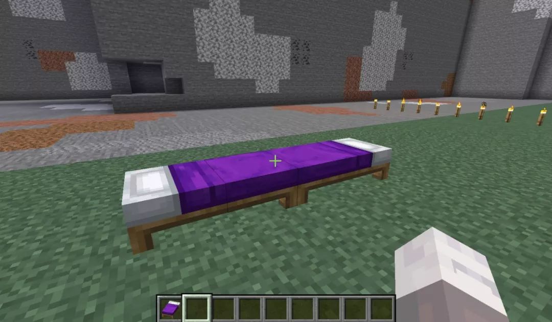 a080a02047764d88a6c7e8a1776c22ee.jpeg