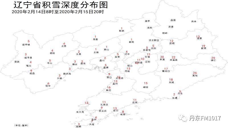 兴城建平GDP_最值得买房养老的地方(3)