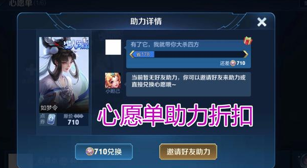 a0cb0b75bd144460be69b54d92402e21.png