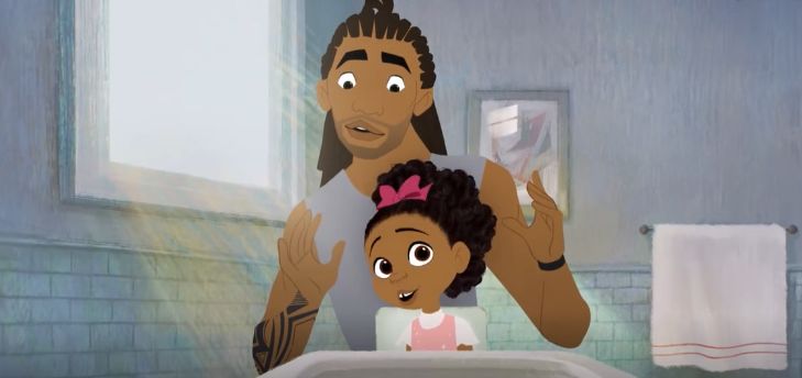 很厉害的动画短片 a0fccdf8ac8246bc95ea868df2014ca4.jpeg