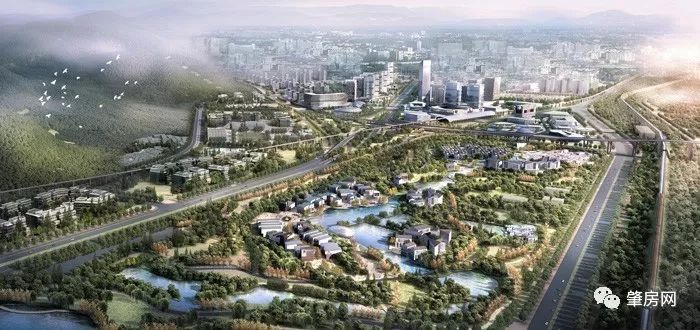 2020肇庆市十大技校_肇庆学院:拥有十大学科门类2020年计划招生6300人