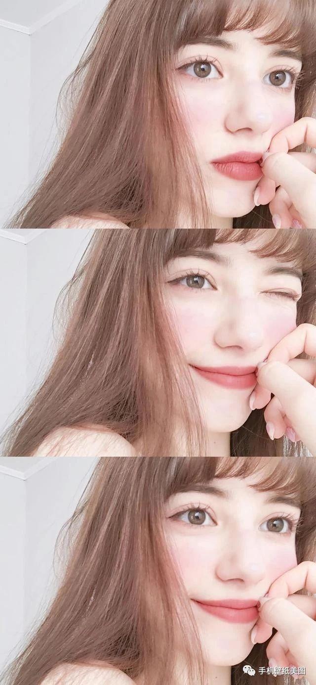 欧美壁纸图片高清,欧美风手机壁纸竖屏