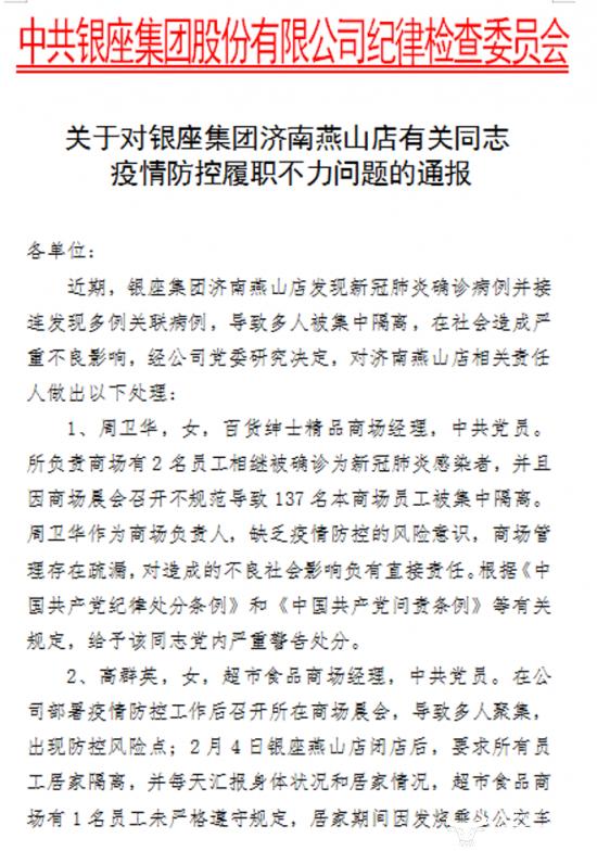 山东银座董事长_新春送温暖,山东银座汽车党委书记、董事长刘岩走访慰问离退休老干部