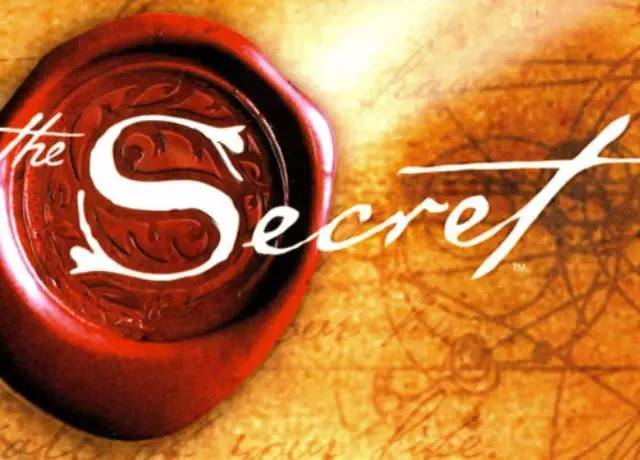 吸引力法则秘密视频完整版 a9cbc6ecde674ed59ff348ef96beaa48.jpeg