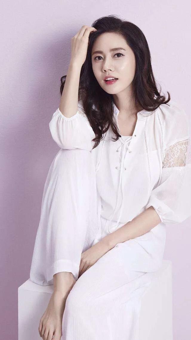 ab9ae585d8134f5287b5510ce06380b1.jpeg