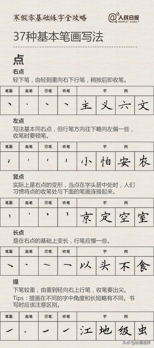 ac96b5221cb64352be95a21e964d91bf.jpeg